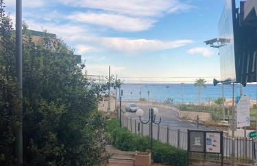 Borghetto Montevideo1 - Foto 11