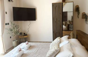 Casa Viola - Photo 24