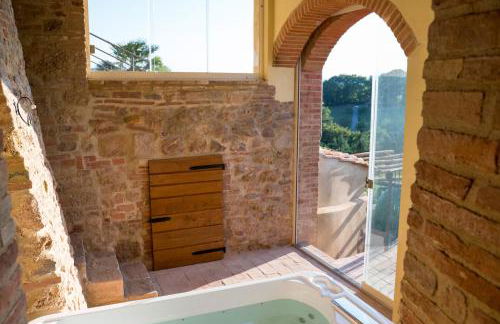 Il TramontO - Foto 31