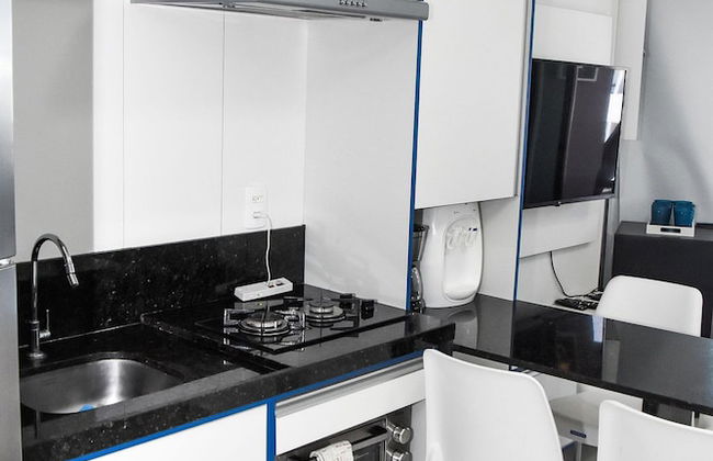 Maui Beach Residence - Foto 73