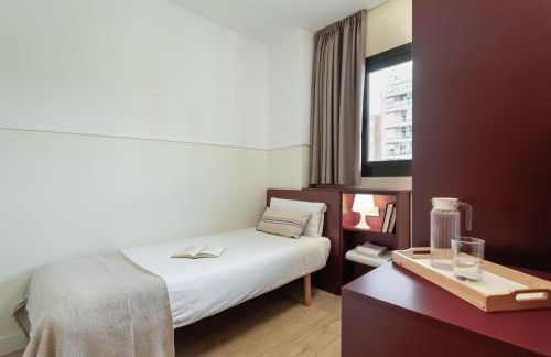 Apartments Sata Olimpic Village Area - Foto 36