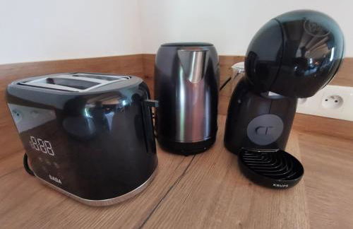 Au fil de l'eau - Foto 10