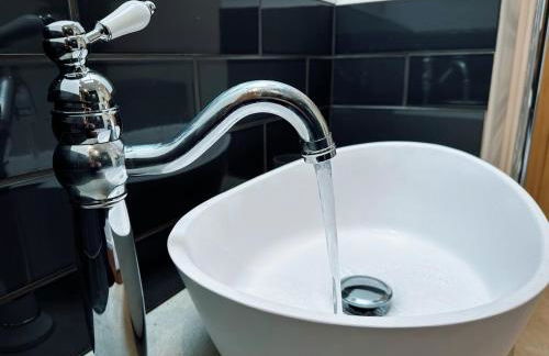 Pen Y Berth - Photo 36