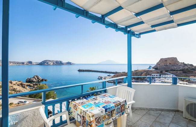 Arhontiko Hotel - Photo 63