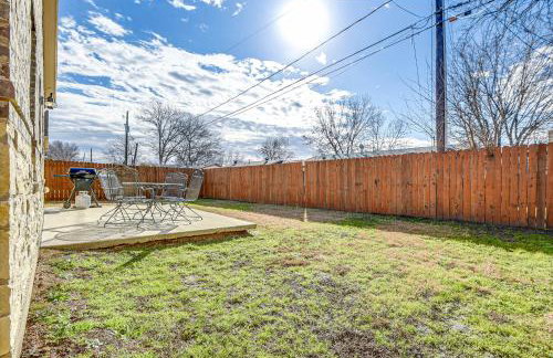 Family-Friendly FIFA World Cup Home Base! - Foto 31