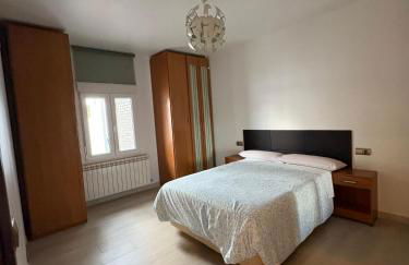 Alojamiento valladolid - Foto 4