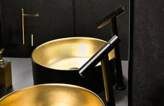 Black&Gold Apartament - Photo 17