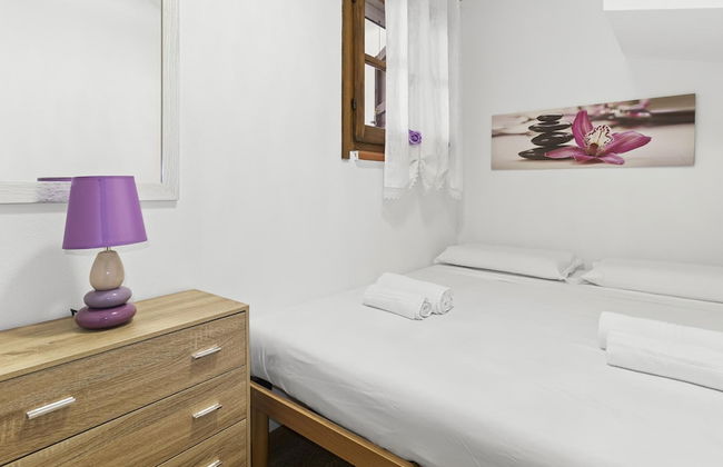 Casa S Archietteddu - Foto 23