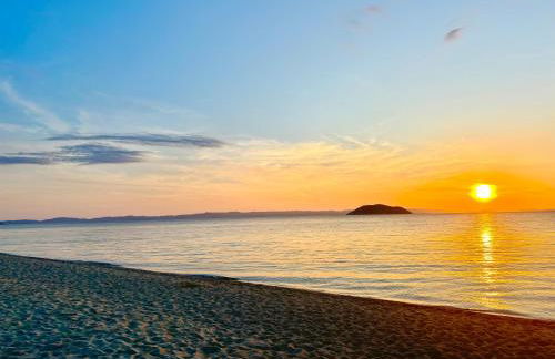 Candi Luxury Suites 2 - Foto 18