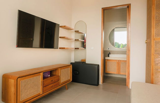 Sunset D1 Villa by Betterplace - Foto 6