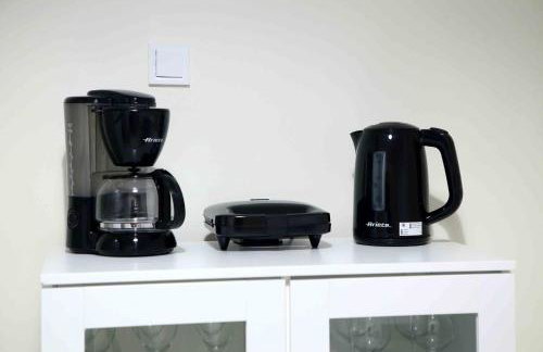 Best House, Anakreontos, Perivolaki, Nikaia, P... - Foto 50