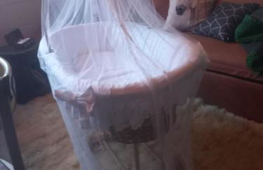 Recanto do sossego - Foto 39