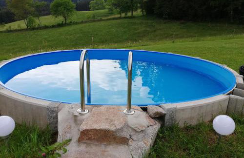 Haus Erlenmoos - Foto 19