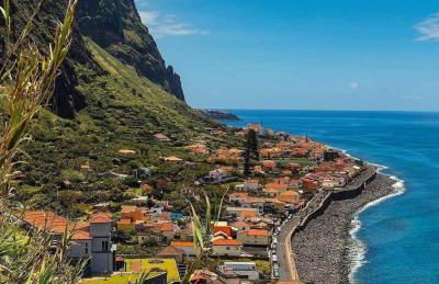 Sunset house - Foto 23