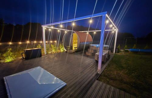 Osada Kalwa - Photo 16