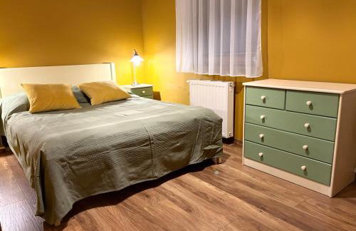 Dom pod Jaworem - Foto 50