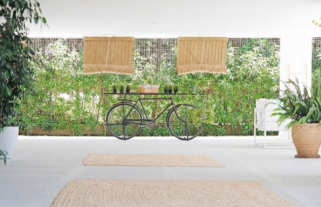 Bonavida Apartments - Foto 69