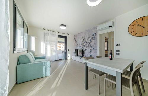 ApartmentsGarda - I Fiori D'Ulivo - Photo 57