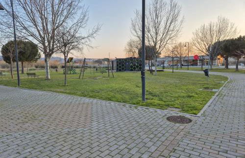 Il Saline Sea Apartment - Foto 20