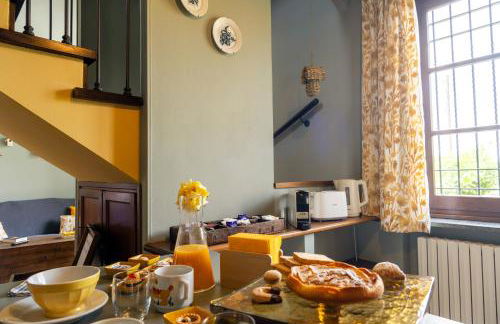 Il Nido di Adele - Foto 6