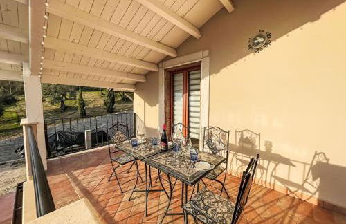 Apartment Vista Majella by Interhome - Foto 20