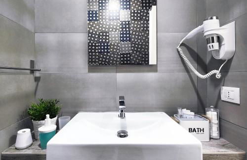 Napulitano Assaje Home, arte e tradizione nel cuore del Centro Storico! - Foto 26