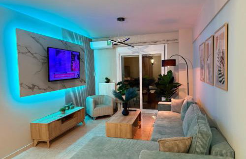 Angelo Maison - Foto 8