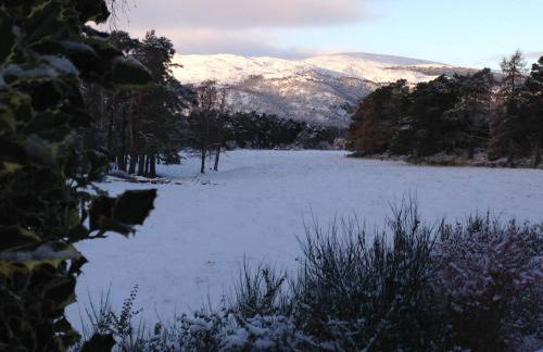 Camusmore House - Foto 6