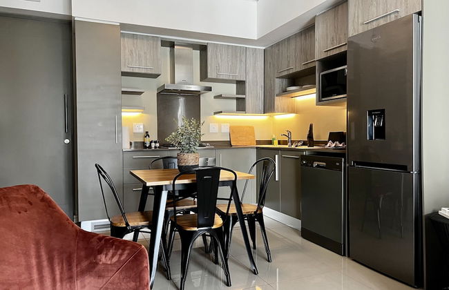 The Tyrwhitt Unit 1112 - Foto 11