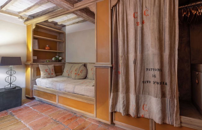 Casa di Giulio - Foto 5