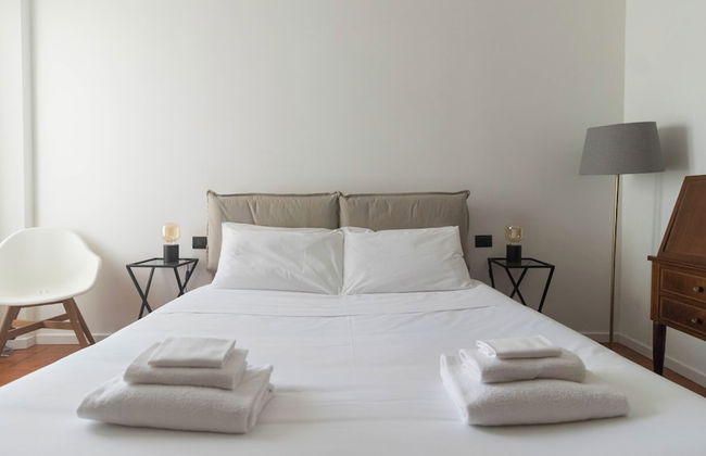 Italianway - Ausonio 6 - Foto 5