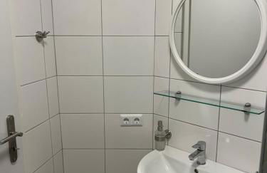 Übernachtung by Tag - Foto 6