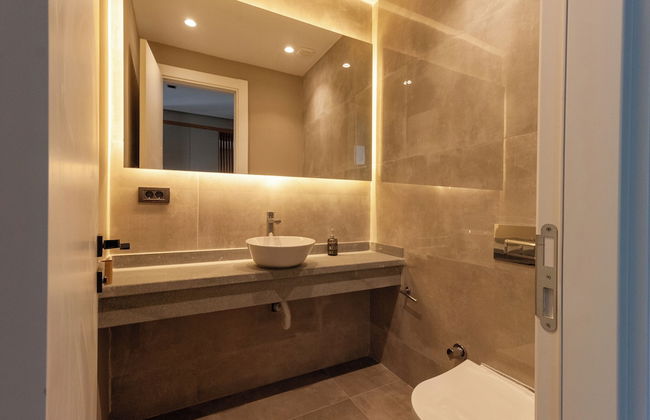 Villa Loca - Foto 18