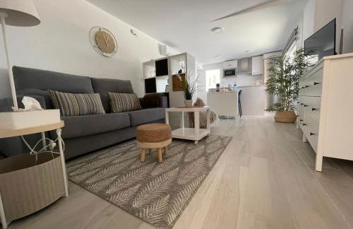 Apartamento Victoria Deluxe - Foto 9