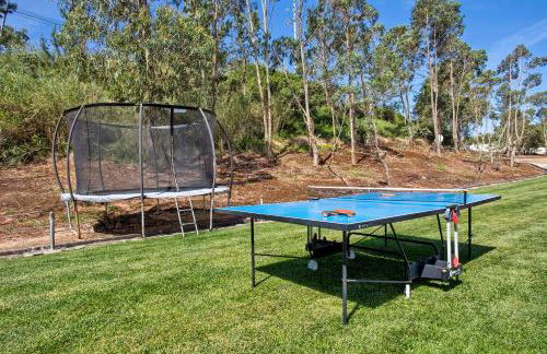 Foz Fancy Fun - Foto 39