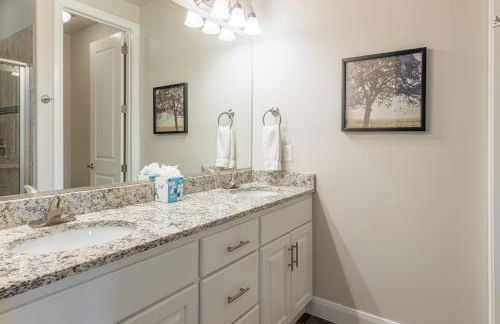 Pet-Friendly Paradise - Foto 14