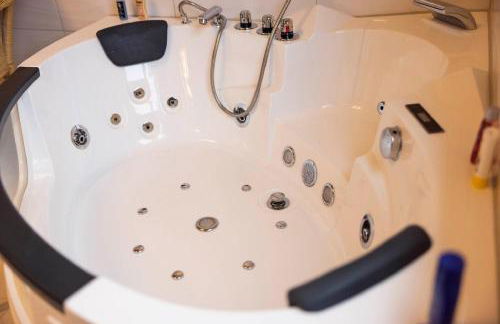 Ferienwohnungen Fertsch - Foto 42