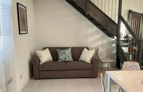 Piccolo Naviglio House - Foto 28