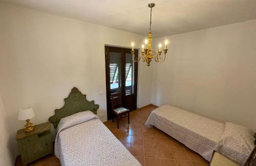 Villa Lori - Foto 32