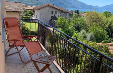 Casa Maurizio - Foto 15