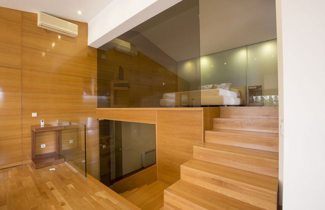 Villa Cati - Photo 3