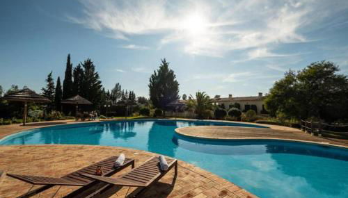 Country chic duplex in Algarve - Foto 2