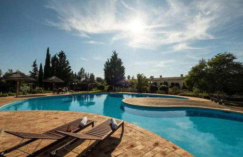 Country chic duplex in Algarve - Photo 2