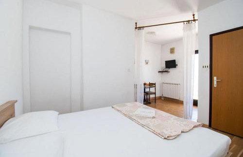 Apartments Crljenko - Foto 58