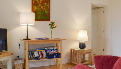 Alice Cottage - Photo 3