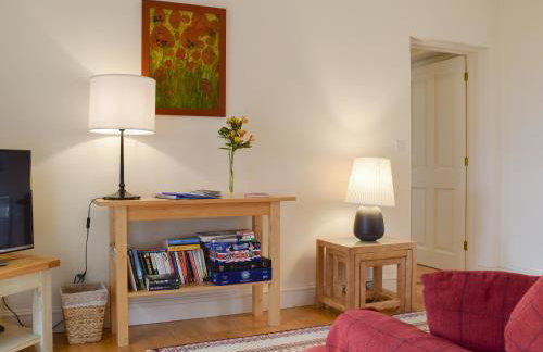 Alice Cottage - Photo 3