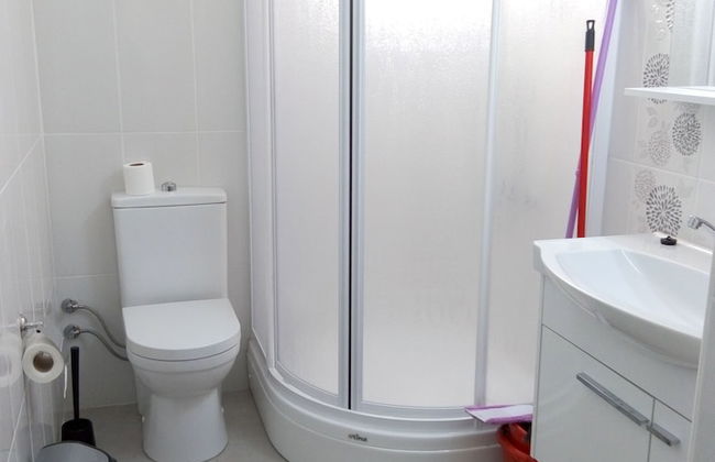 One Bedroom Apartment at Longbeach - Foto 27