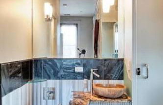 3 Large Bedrooms Arcade Game Spacious - Foto 42