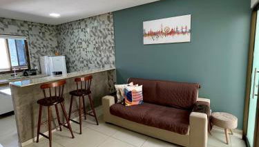 FLAT's TAVARES 102 - Foto 2