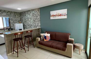 FLAT's TAVARES 102 - Foto 2